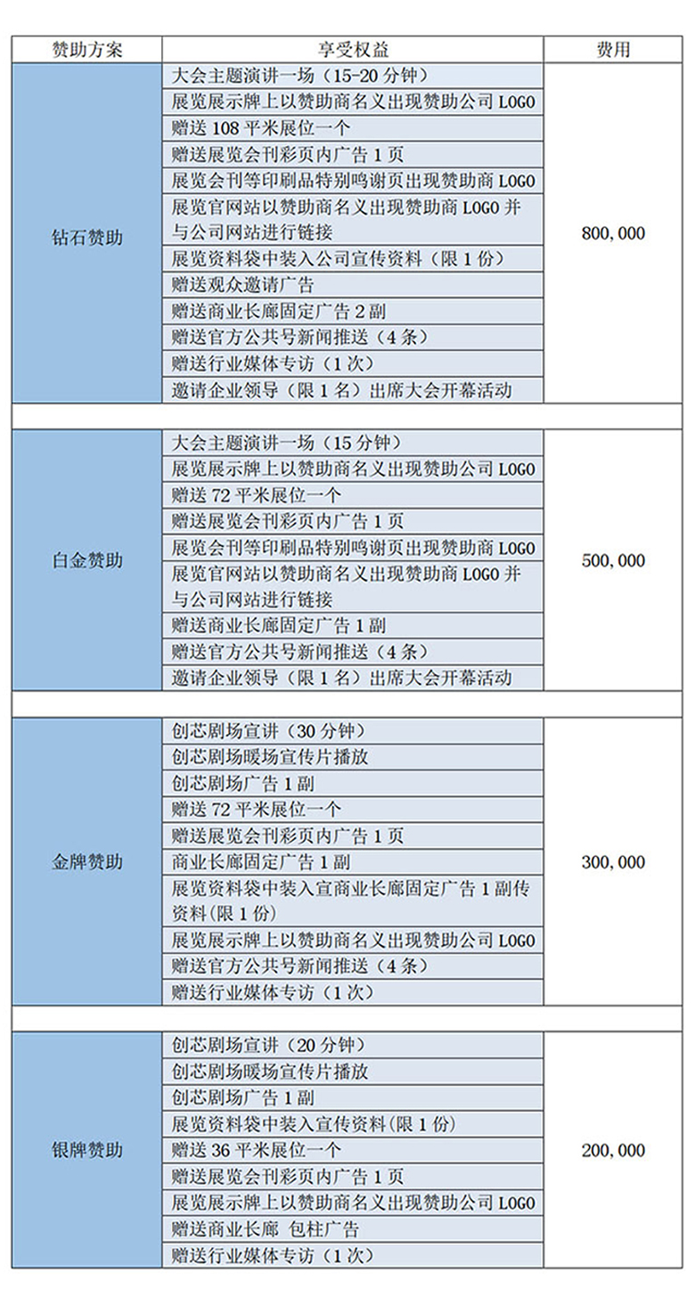 广告赞助方案3.jpg
