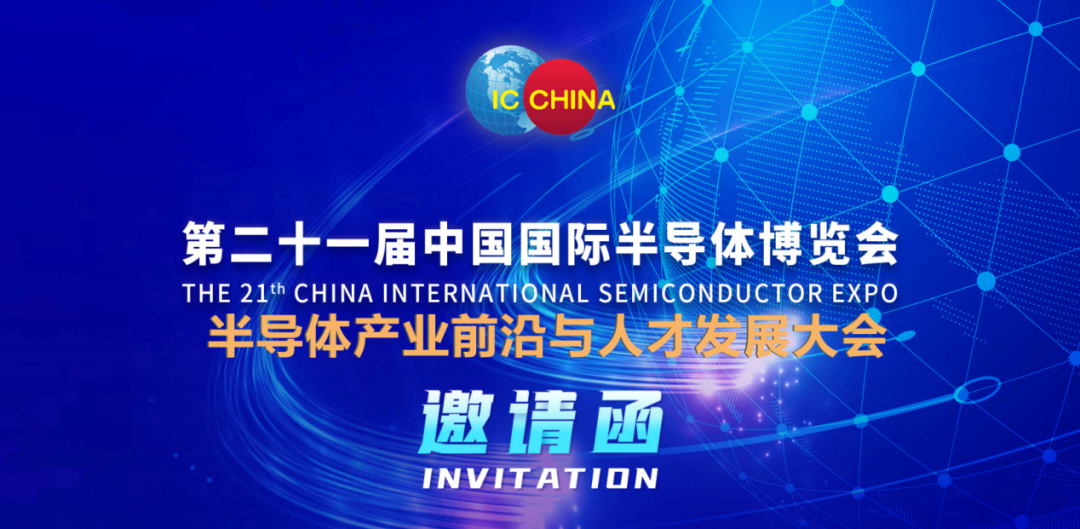 1aea5c96f83ab6511a4108545d5a5d8a.png