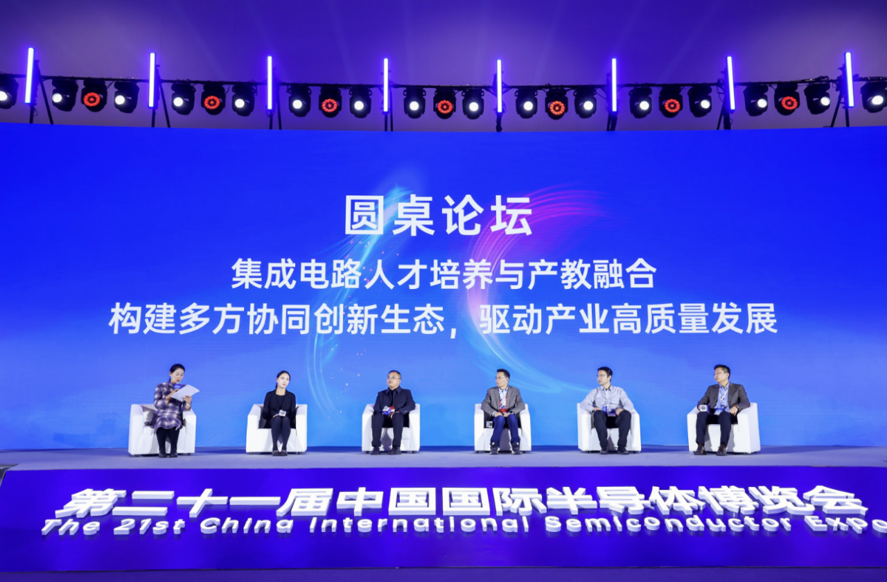 95343b41ee7bde14318ce92f5e3d6c92.png