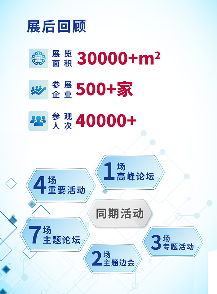 ICChina202402.jpg