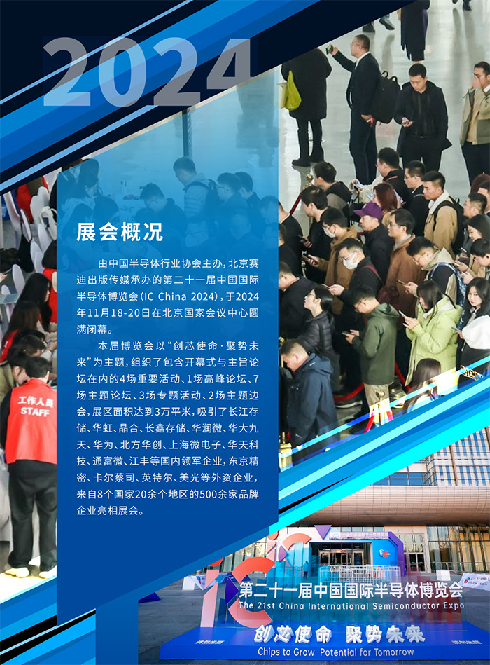 ICChina202403.jpg